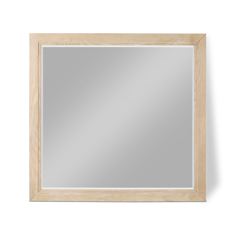 Miroir Rokhaya, Naturel