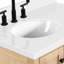 Ensemble de meuble-lavabo simple 37 po Cambridge-1963858289
