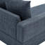 Canapé modulaire 3 pièces Bernat-1028233255