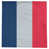 Washington,Navy Blue/Silver/Red