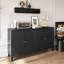Armoire en bois Accent-536191856