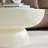 Round Coffee Table
