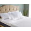 Beyond Down Side Sleeper Pillows, 2-pack-787305897