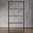 Zona Etagere Bookcase-480473915