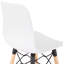 Counter Stool-105503349-105503350