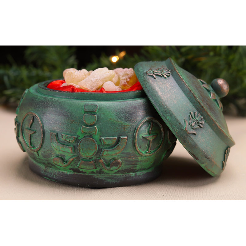 Coffret standard de 3 cadeaux de famille