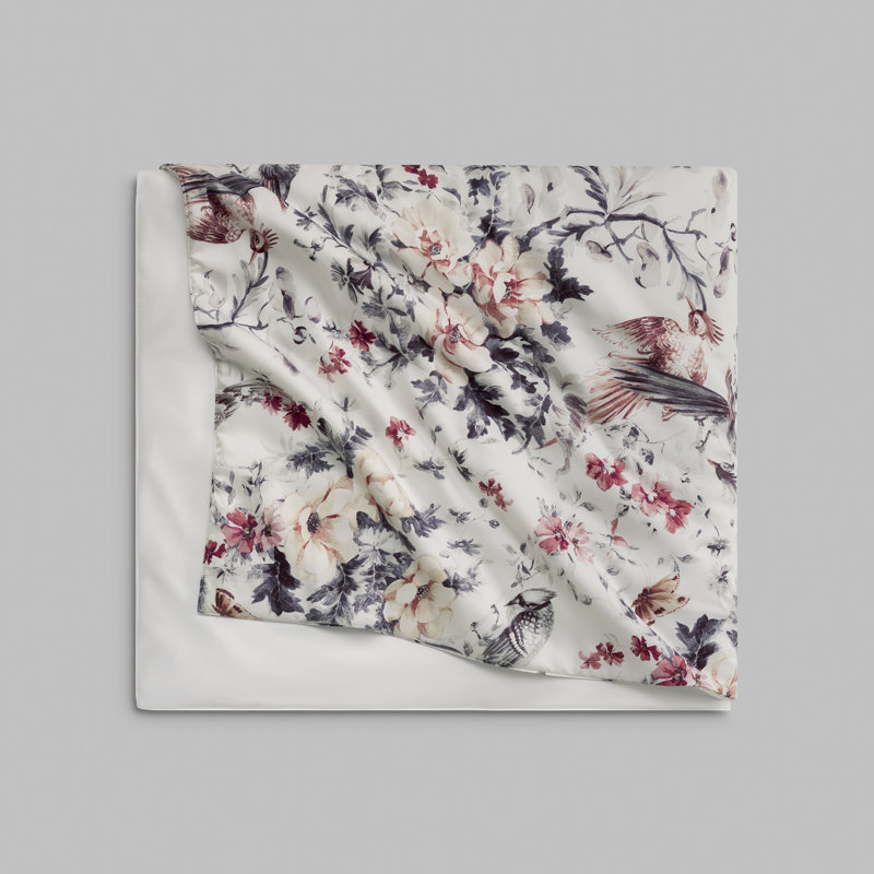 Comforter