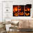 Lelend Halloween Lanterns-108143472