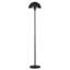  Lampe sur pied Vega-1050203402