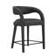 Tabouret de comptoir 24,5 po-91110983