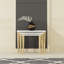 Tables gigognes Quinley-222513221