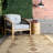 Tribal Indoor/Outdoor Area Rug-1250382025-1327289745