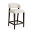 Keane Bar Stool-2095924632-2095924644-2095924662