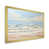 Gold Framed