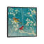« blue oiseau ii », impression sur toile-31291425-73198009-73207944