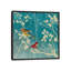 « blue oiseau ii », impression sur toile-31291425-73207944-73198009