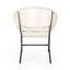 Chaise Nusa-936851040