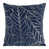 Navy Blue is out of stock
