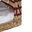 Lit pour animaux Ivie-1205084244