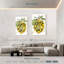 Tergel Limonade Stand VI-108501208