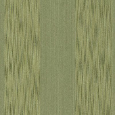 Tessuto 10.1m x 53cm Wallpaper