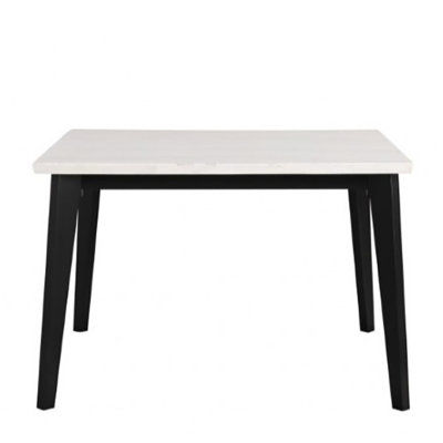 Table carrée Andea