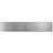 Brickell 5.03" Center to Center Bar/Handle Pull-122444639