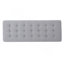  Repose-pieds-872387860