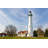 Wind Point Lighthouse, Wisconsin-1812733572