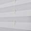 Room Darkening Pleated Blind-16938156-16938164