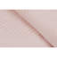 Ensemble de serviettes 2 pièces 100% coton Balan-716205564