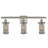 Calixta 3 - Light Dimmable Vanity Light-1674608174-1674608168-1674608169