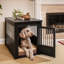 Ensemble de démarrage configurable Habitat N Home New Puppy