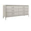 Alexandra Double Drawer Bath Vanity-981602287-982241447-982241453