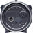 Pressure Induction Heating Rice Cooker & Warmer-70888667