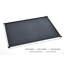 Cronin Silicon, Stainless Steel Dog House Mat-145017187-145017184