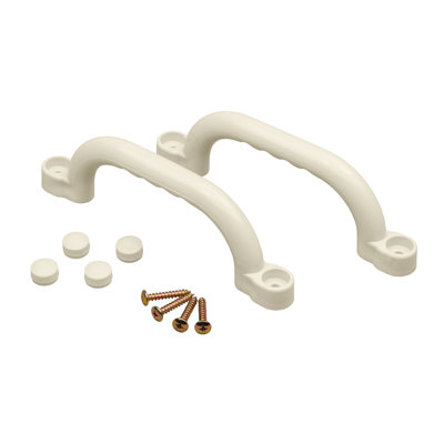 SwingKing Plastic / Acrylic Safety Handle