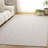 Shelie Handwoven Recycled Cotton Rug-1706341613