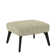 Upholstered Ottoman