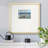 " Bayside Garden "-1538570704-1532047127