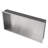 Accent Cabinet, Small Cabinet, Small Storage Cabinet, Metal Locker, Shower Niche, For Bathroom-2073875446-2080054631