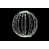 Sphere