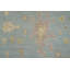 Tapis oriental Oushak 10x14