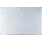 Audio-Visual Direct Non-Magnetic Glass Dry-Erase Board-46484722