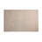 Shadow Play Hand Knotted Wool Indoor Rug-103405167-124930184