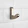 Kafka Single Robe Hook