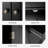 Accent Cabinet