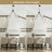 Moomal 12 - Light Wagon Wheel Wagon Wheel Chandelier with No Secondary or Accent Material-1657357345