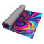 Tapis intérieur et extérieur Hypno Tide-1985717657
