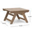 Table d'appoint-1002151212